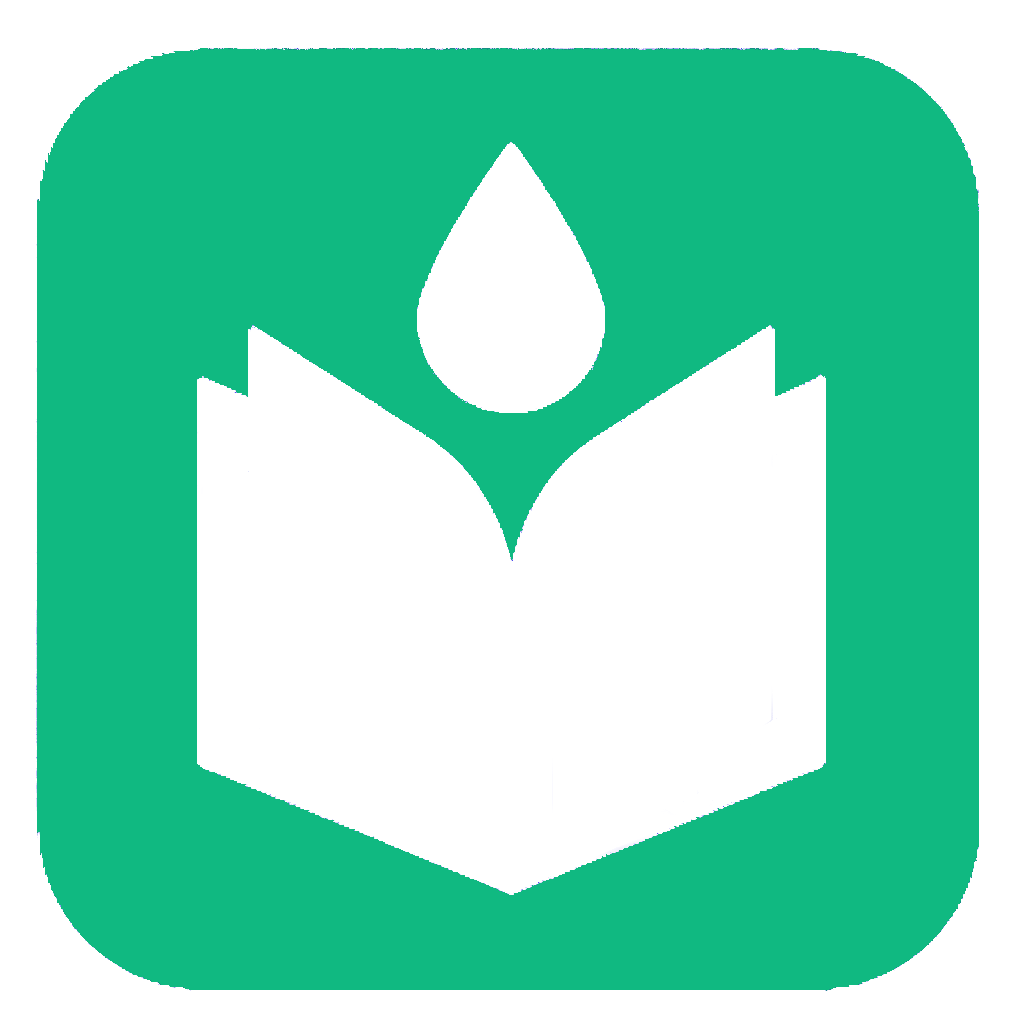 Wisedrop logo