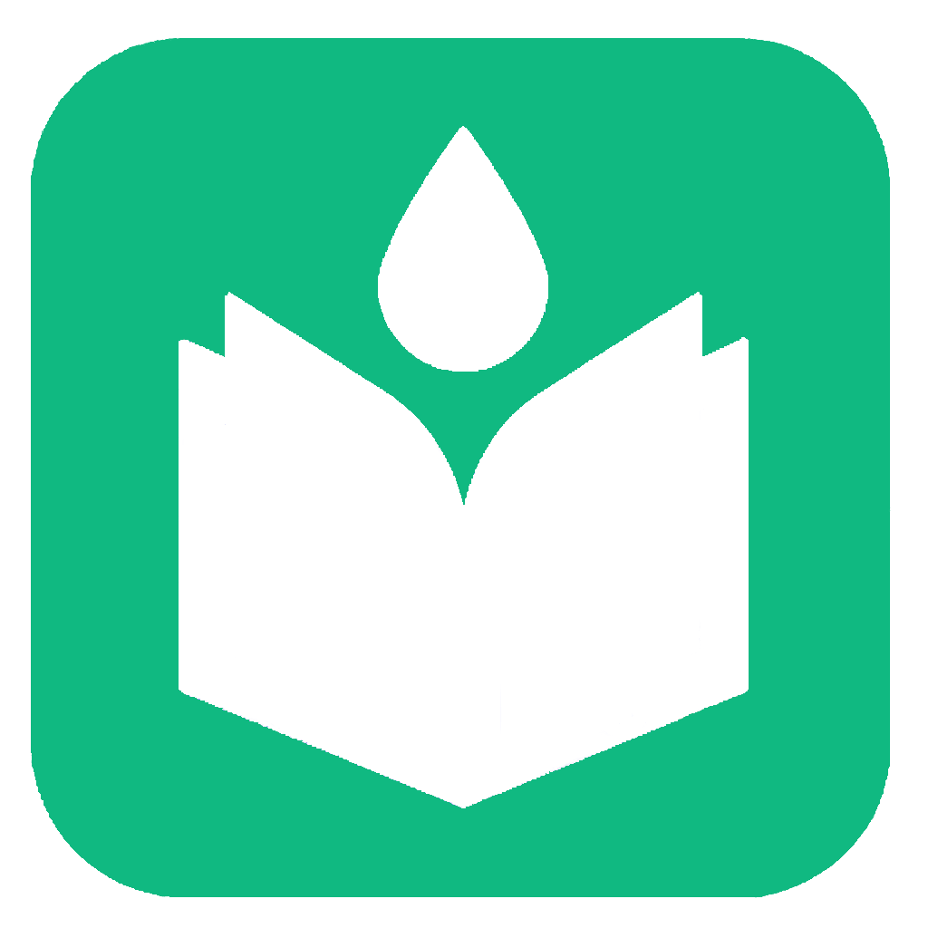 Wisedrop logo